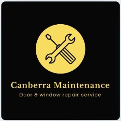 Canberra Maintenance | Door repairs Canberra