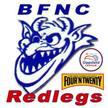 Bairnsdale Football Netball Club