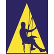 Industrial Rope Technology