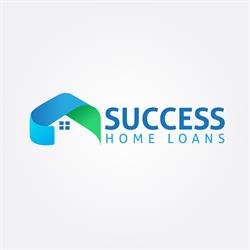 Success Home Loans
