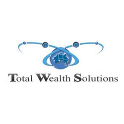 Total Wealth Solutions