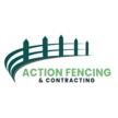Action Fencing & Contracting