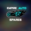 Empire Auto Spares Pty Ltd