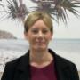 Carlene Prentice an experienced senior lawyer and senior associate who practices family law on the Gold Coast.

Carlene has extensive experience in Family Law including Separation and Divorce, De Facto Couples, Same Sex Couples, Financial Agreements, Property Settlements, Parenting and Children's matters and mediation.