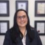 Alison Schultz is an experienced senior lawyer and senior associate who practices family law on the Gold Coast.

Alison has extensive experience in Family Law including Separation and Divorce, De Facto Couples, Same Sex Couples, Financial Agreements, Property Settlements, Parenting and Children's matters and mediation.