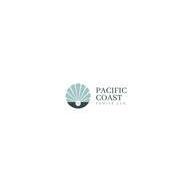 Pacific Coast Family Law