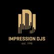 Impression DJs