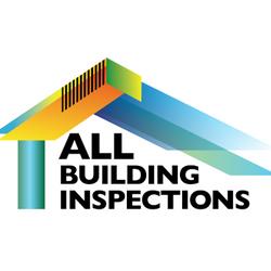 All Building Inspections