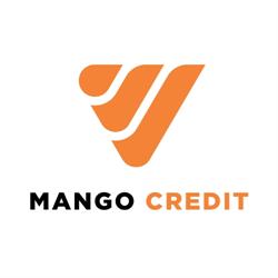 Mango Credit
