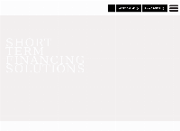 Mango Credit's website