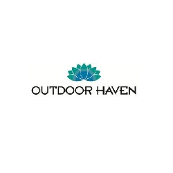 Outdoor Haven