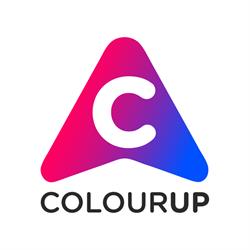 colourup