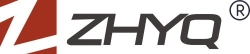 ZHYQ IOT PTY LTD
