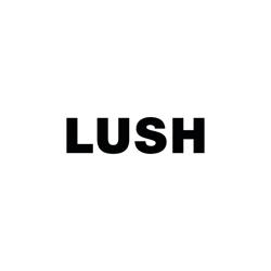 LUSH Cosmetics Melbourne Central