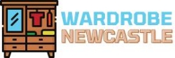 Wardrobe Newcastle