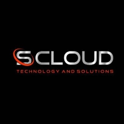 SCloud Consulting - Salesforce Consultant Melbourne