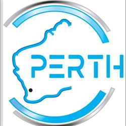 Perth Medical Imaging