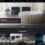 Bespoke Luxury Furniture