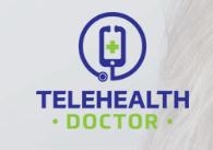 Telehealth Doctor