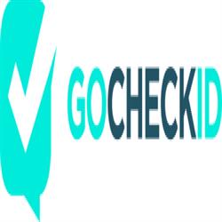 GoCheck ID
