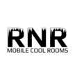 RNR Mobile Cool Rooms