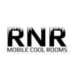 RNR Mobile Cool Rooms