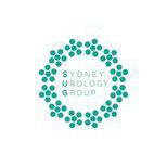 Sydney Urology Group