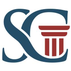 Sukom Consulting - Accountants & Tax Agents