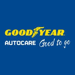 Goodyear Autocare Springwood