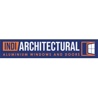 Indi Architectural Aluminum Windows and Doors