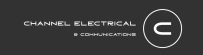 Channel Electrical & Communications