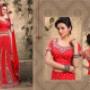 Bridal Lehenga