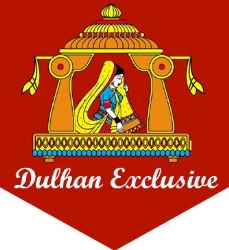 Dulhan Exclusives