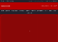 Dulhan Exclusives's website