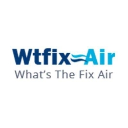 What's The Fix Air | Air Conditioner Service Melbourne