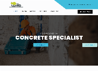 Toowoomba Concrete Specialist
