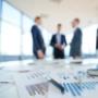 Ownership Structures