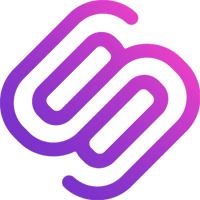 Sygnify