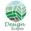 DesignScapes