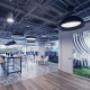 Electrical Services
