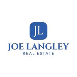 Joe Langley Real Estate