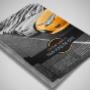 Custom Printing