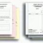 NCR Books