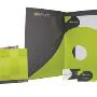Point of Sale Materials