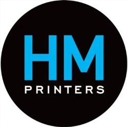HM Printers
