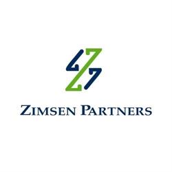 Zimsen Partners Pty Ltd