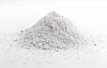 10830NAT Crystalline Silica Exposure Prevention Trainingure Prevention Training