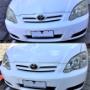 # 4