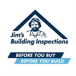 Jim's Building Inspections Hmas Cerberus