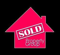 Sold Property Group